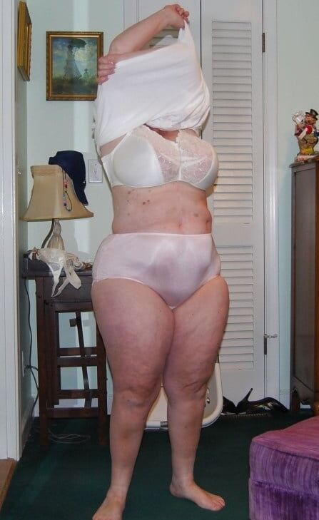 the bigs panties are the best
