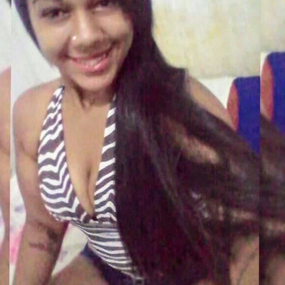 Sweet Albanita