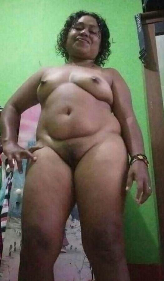 Buai mous