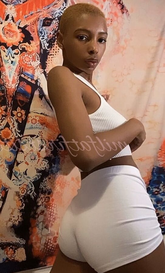 Tell Me Your Fetishes