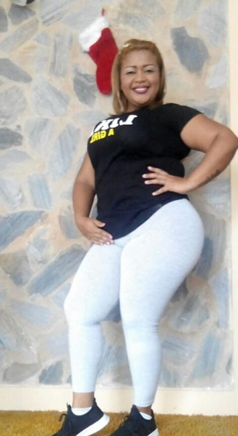 karla ramos contreras culona bbw