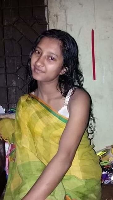 Meri mami ki beti ritika