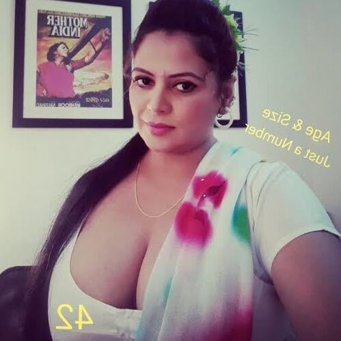 Sapna Sappu Official