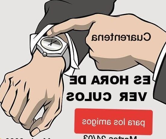 ミーム