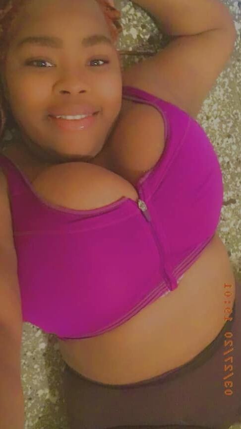 andrea bautista bbw cojida dejada years