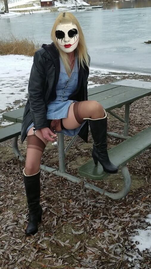 Outing