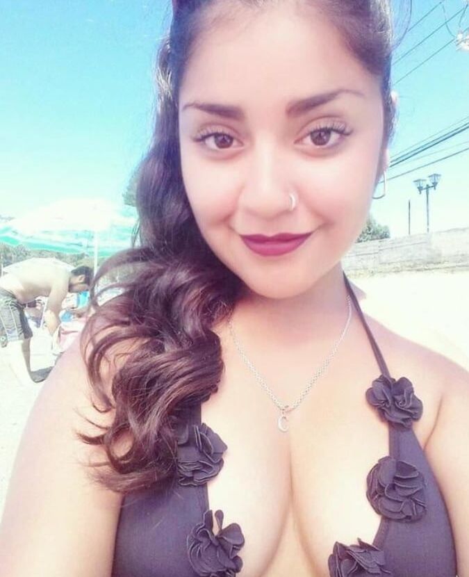 Sri hot lanka