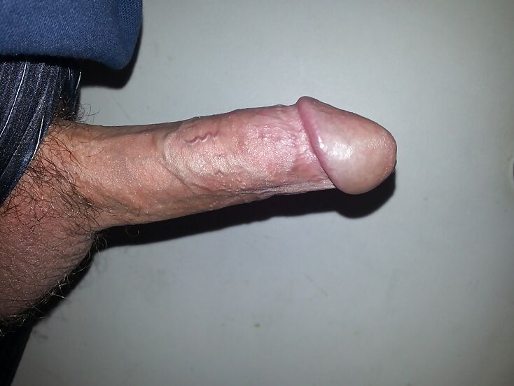 Oh ! un pecheur !