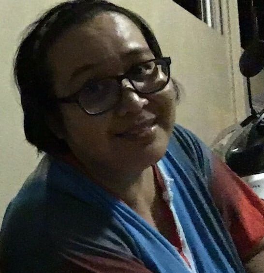 malay bbw hijab