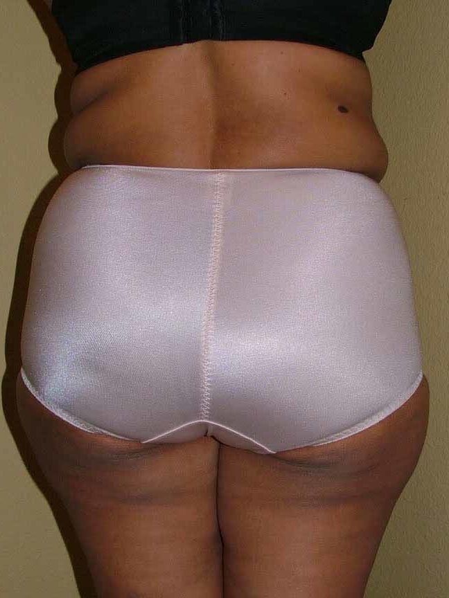 the bigs panties are the best