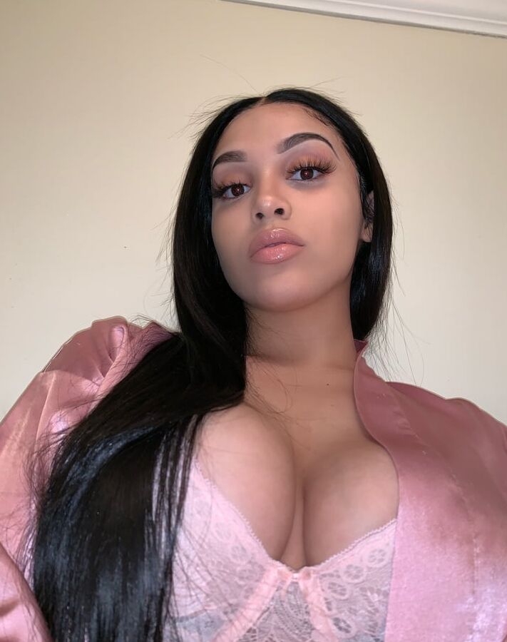 Neldoll