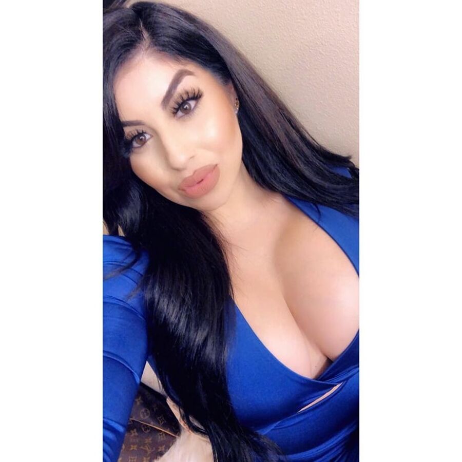 Ifrah From Leeds Paki Sexy