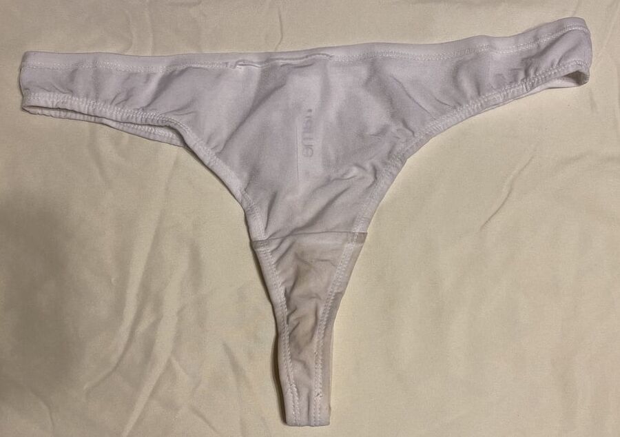 New Dirty Goodies