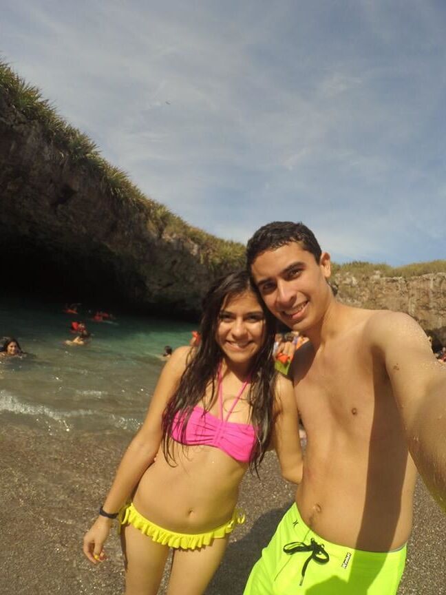 Evelin
