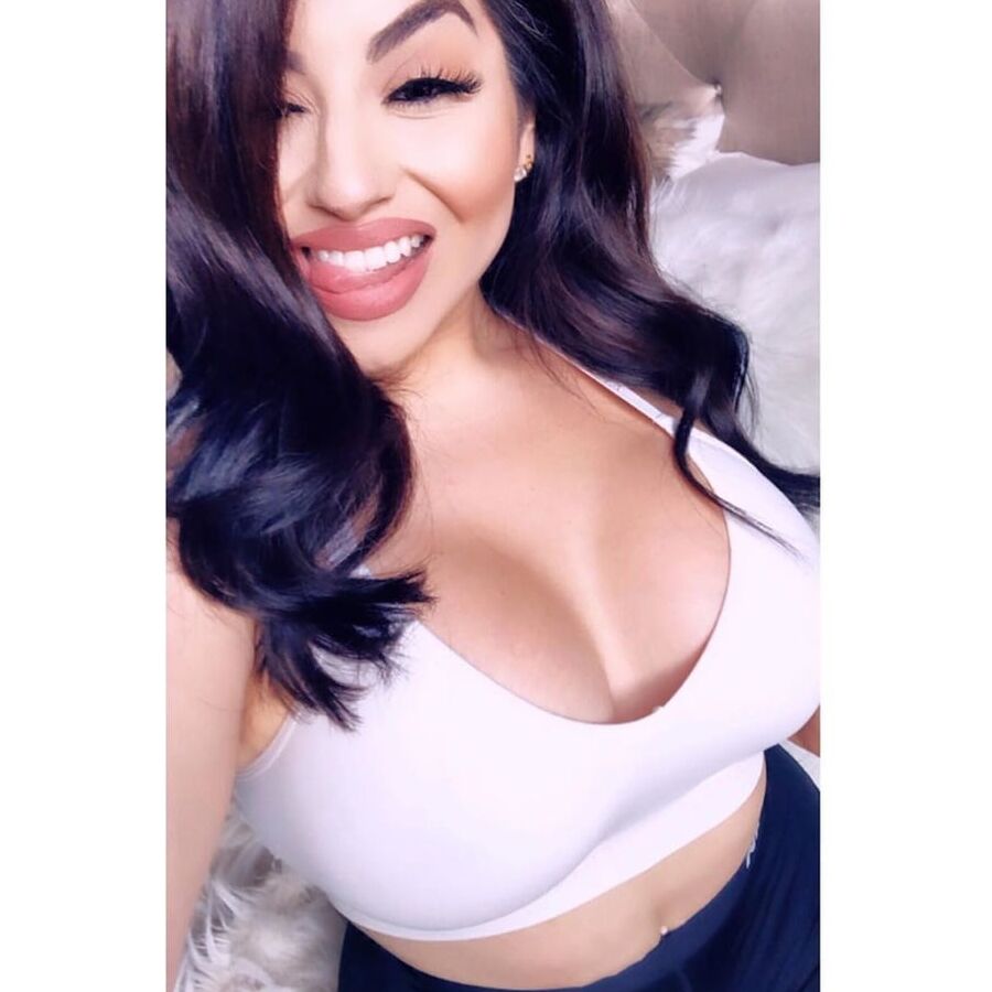 Ifrah From Leeds Paki Sexy