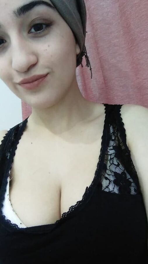 uyenin sevgilisi. telegram grubundan. turkish