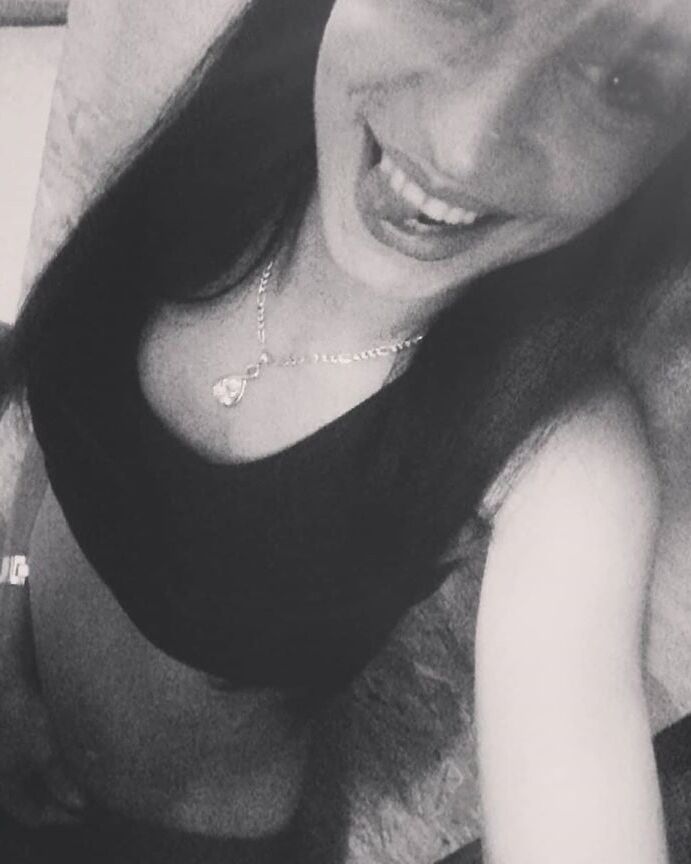 Martyna
