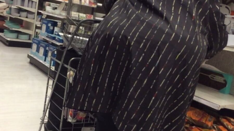 OMFG SUPER SIZE SSBBW GILF