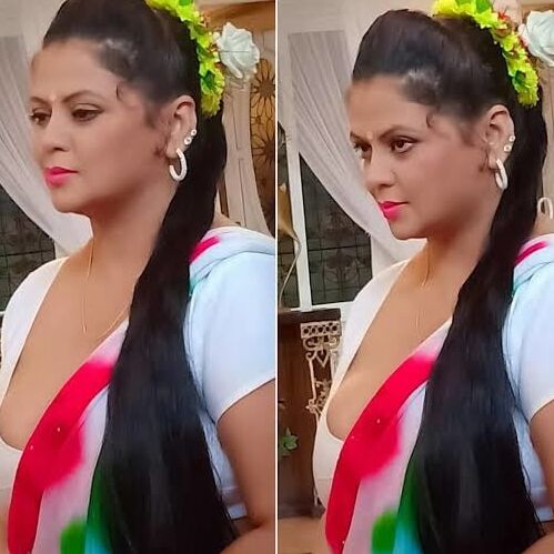 Sapna Sappu Official