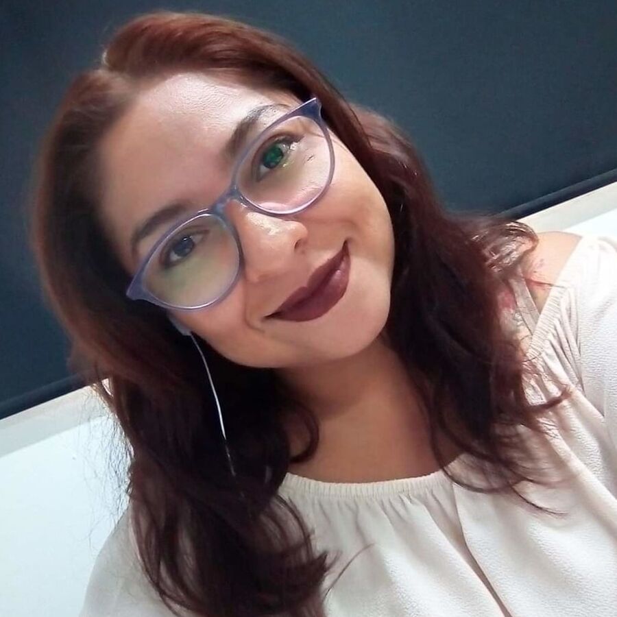 Cara de coger Viviana latina face to fuck