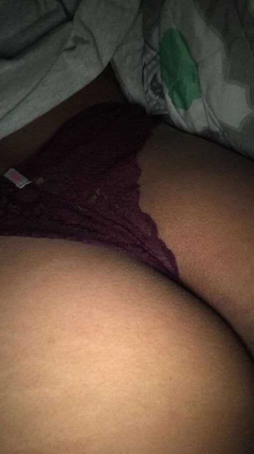 Need Some Inches