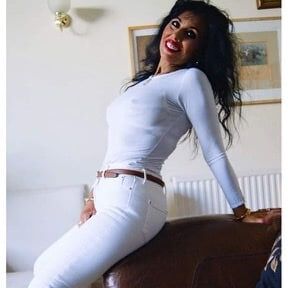Germaine Maguire ExGF