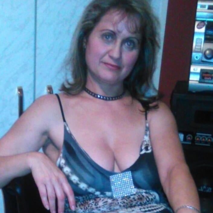 Julianna Spiegel ... Faceb