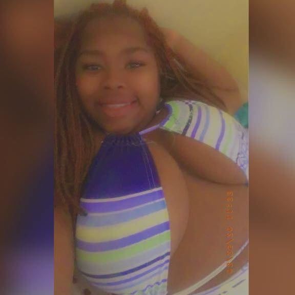andrea bautista bbw cojida dejada years