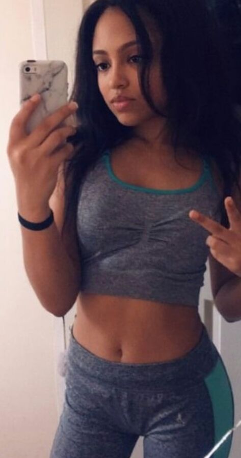 Fuckdoll