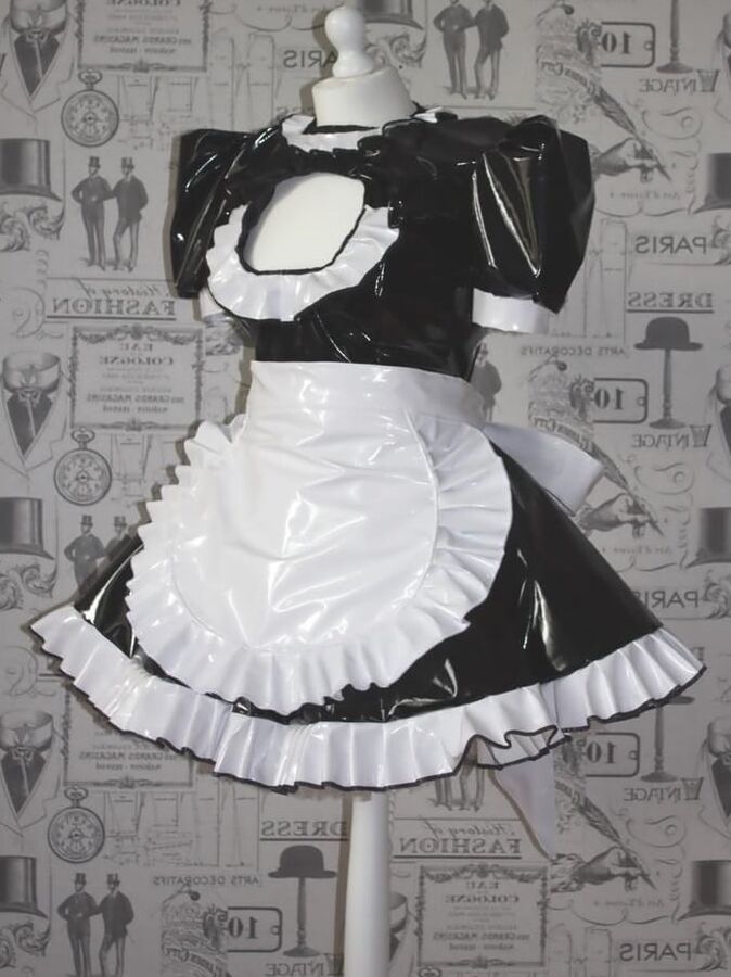 The Maids