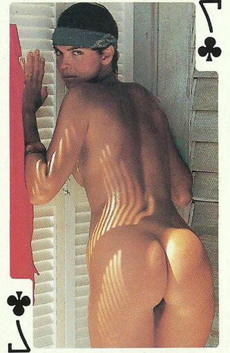julia cooper
