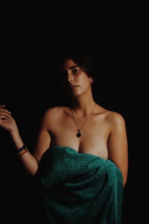 Belen