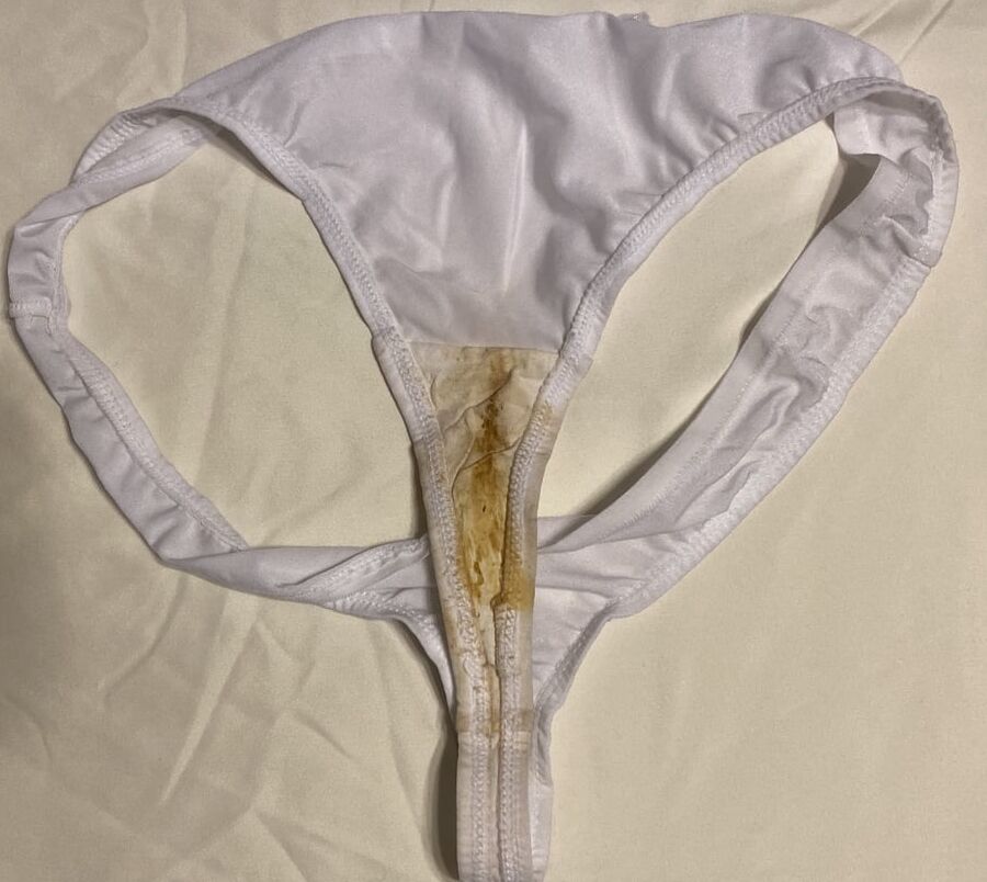 New Dirty Goodies
