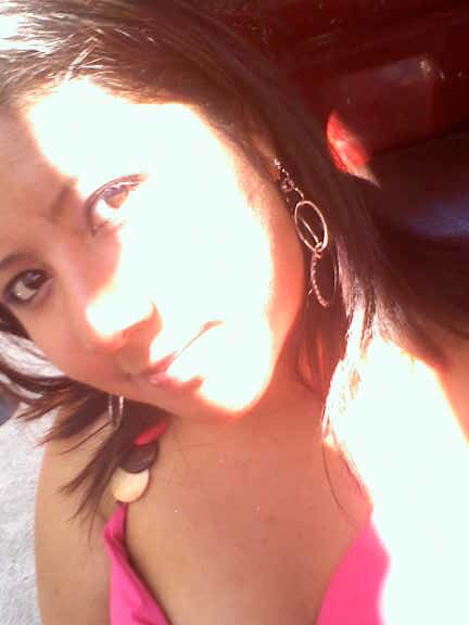 Jaqueline