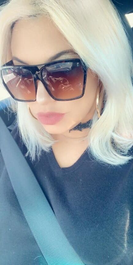 RICA