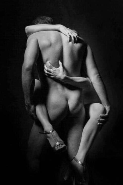 Gags,Ropes,Plugs.... oh my !