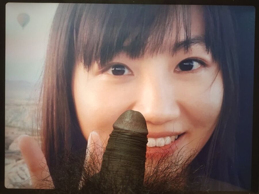 Lisa Chou