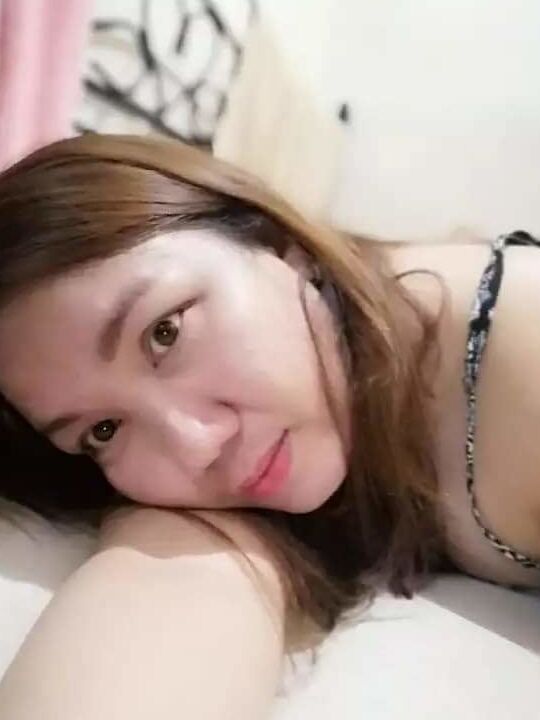 Reselyn Galang Barba