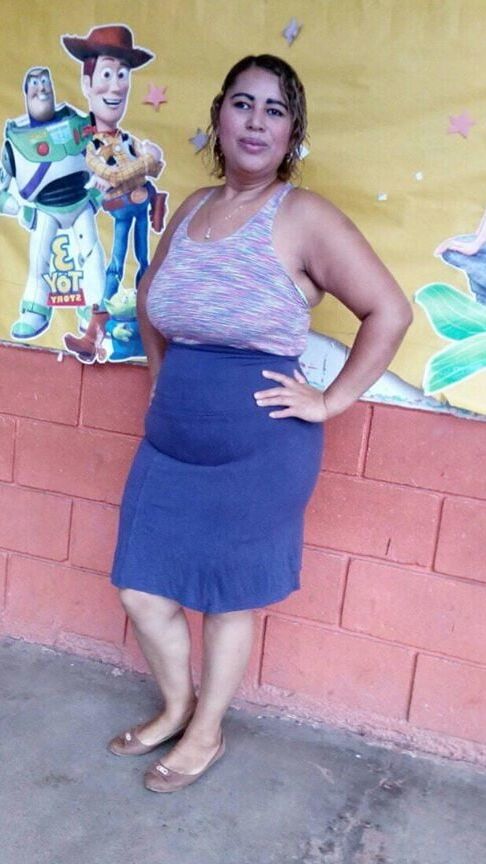 leticia pineda culona madura parte