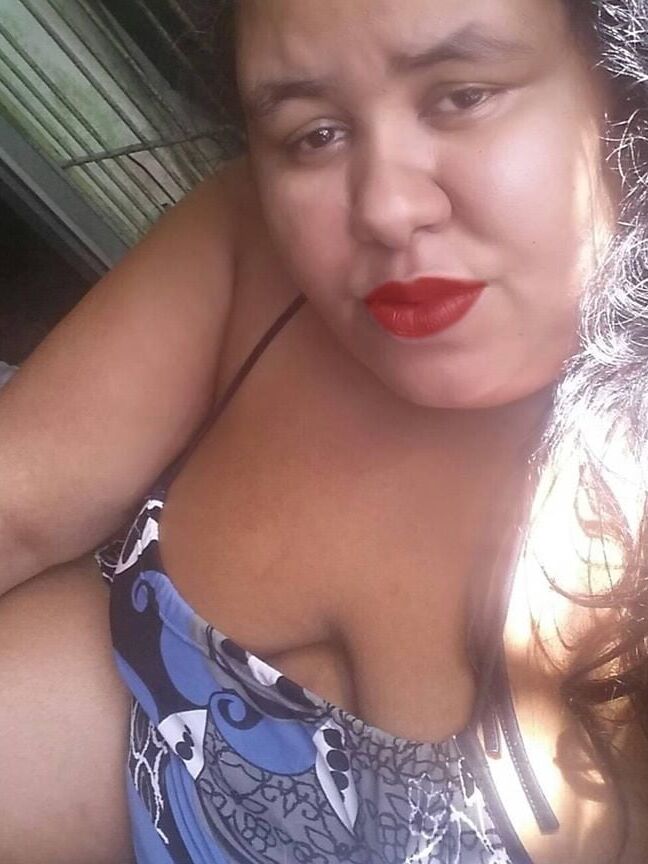 adriana benitez bbw tits bbw tetas grandes