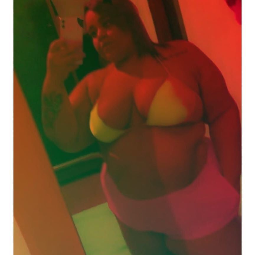 GORDINHAS BBW BRASIL DELICIOSAS DEMAIS