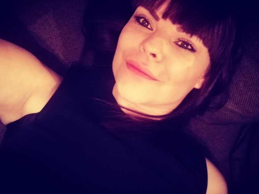 Ketinova