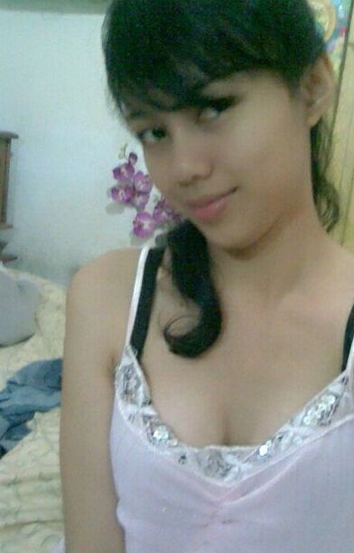 abg elita full