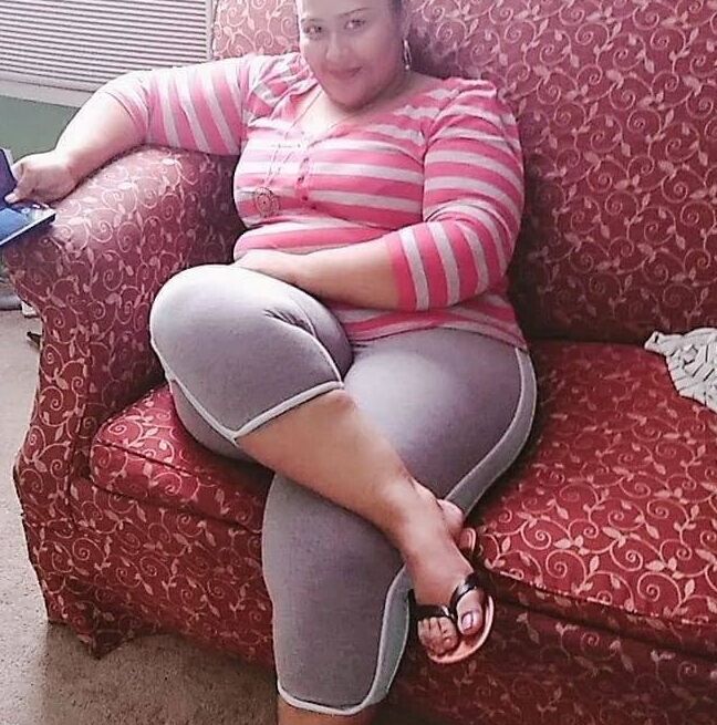 ana alvarado