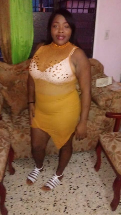 andrea bautista bbw cojida dejada years
