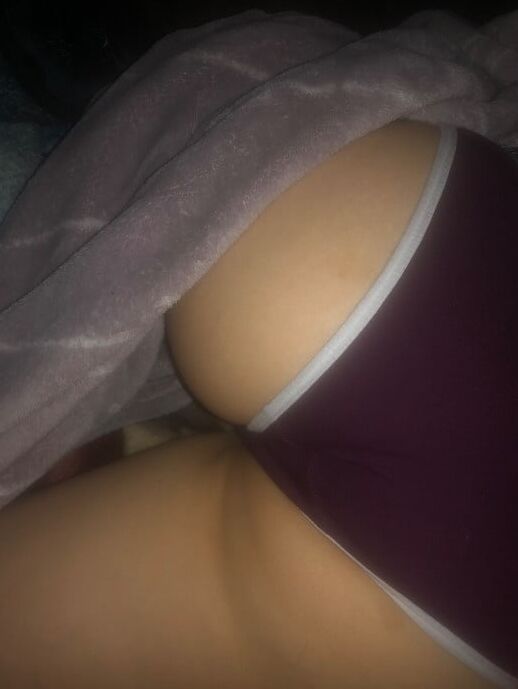 Booty Show