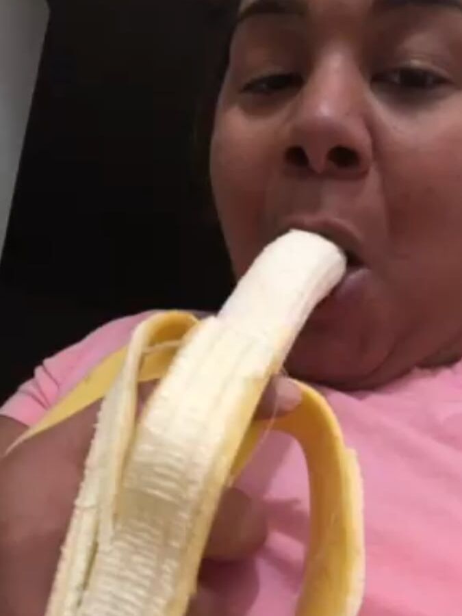 BI BBW