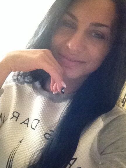 Martyna
