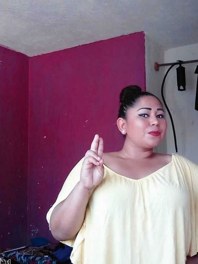 angelica lezama