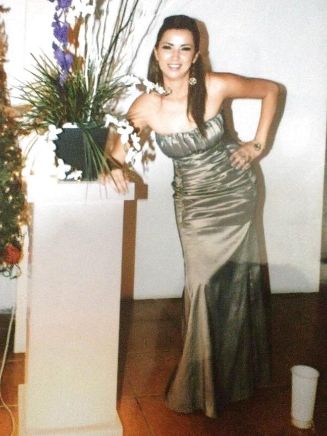 La Puta De Mi Mujer